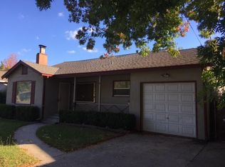 502 W Orangeburg Ave, Modesto, CA 95350