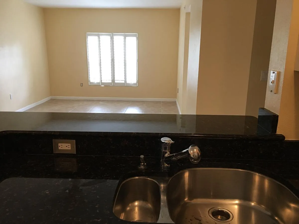 5050 Fairways Circle — Photo 3