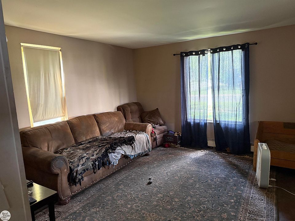 629 West Blvd, photo 2
