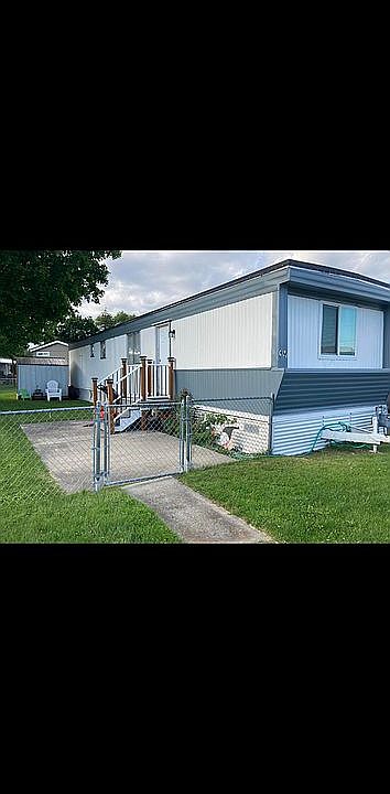 1st image of 21727 E Wellesley Ave #39