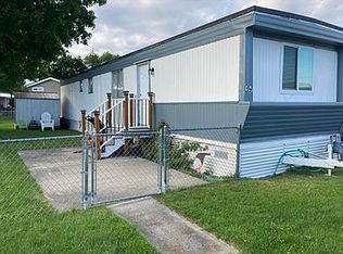 21727 E Wellesley Ave #39, Otis Orchards, WA 99027