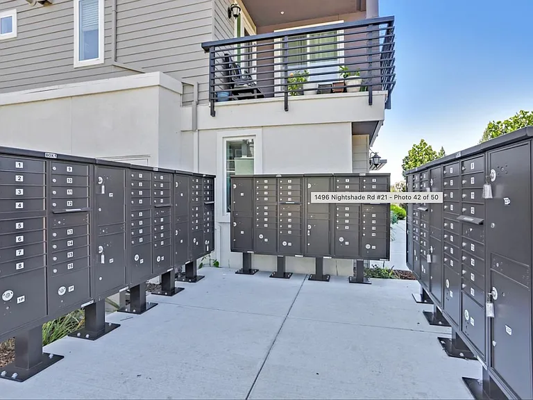 1496 Nightshade Rd #21 — Photo 40