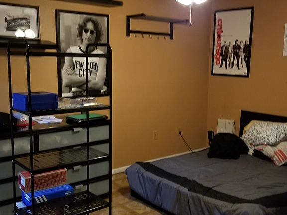 4th image of 14662 Norwood Oaks Dr APT 201