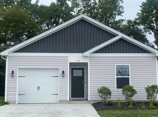 None Available, Salisbury, MD 21801