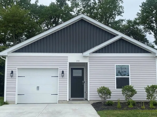1291 Purple Orchid Loop, Salisbury, MD 21801