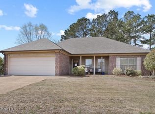 158 Mason Way, Madison, MS 39110