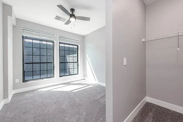 1 bed, 600 sqft, $1,175 — Photo 3