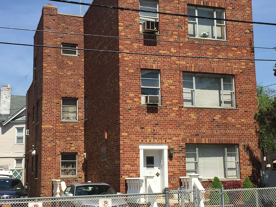 1st image of 5904 11th Ave
