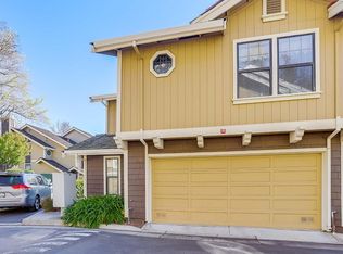 2468 Michele Jean Way, Santa Clara, CA 95050