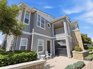 2323 Ocean St, Carlsbad, CA 92008
