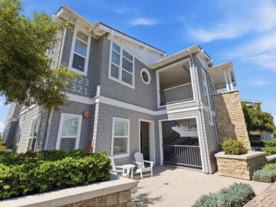 2323 Ocean St, Carlsbad, CA, 92008