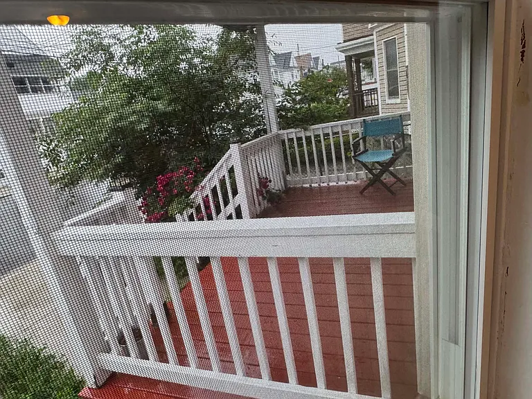 86-88 Phillips St #1 — Photo 18