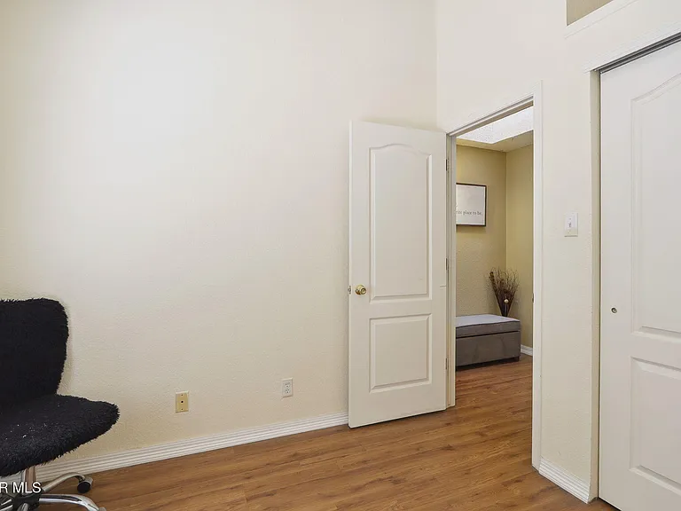3286 Sal Berroteran Dr — Photo 17