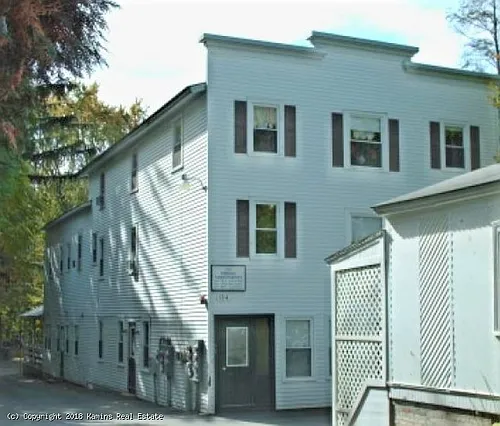 124 Amity St #1 Photo 1