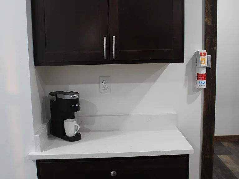 117 W Jackson Blvd #202 — Photo 14