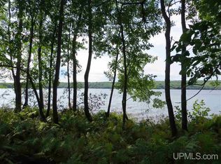 Tbd Askel Rd, Pelkie, MI 49958