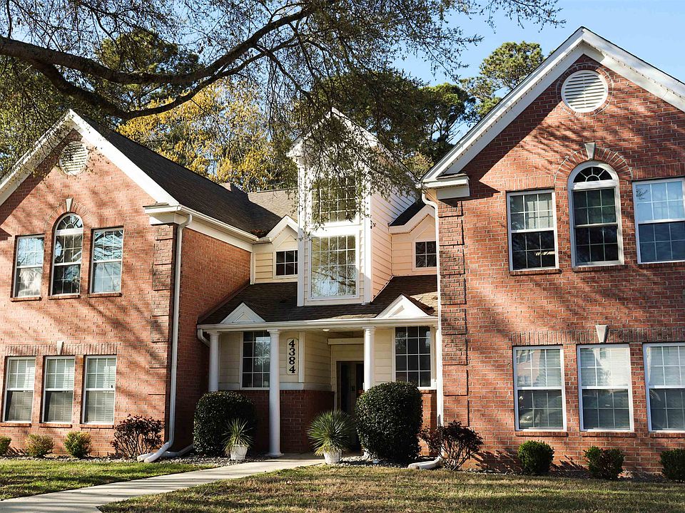 1st image of 4384 Daphine Ln