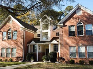 Riverwood, Murrells Inlet, SC 29576