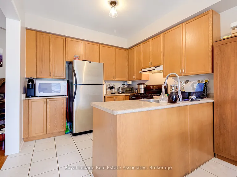 6603 Jazzy Mews — Photo 5
