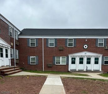 13A W Roselle Ave, Roselle Park, NJ, 07204