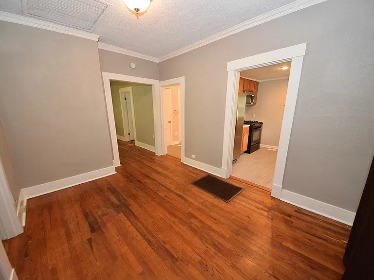 3565 Kearney Ave — Photo 15