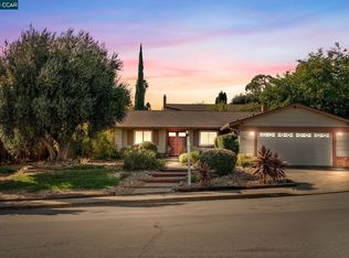 307 Granite Pl, Pittsburg, CA