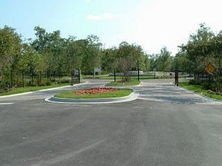 2nd image of 81 Bartram Trl