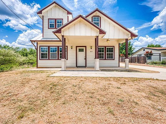 2nd image of 412 Granite Shoals Drive