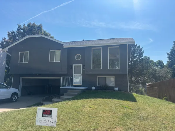 2805 Drake St, Lincoln, NE 68516
