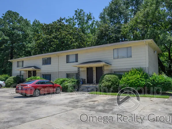 8218 Highway 119 #3, Alabaster, AL 35007