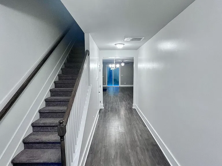 134 Salt Creek Ln — Photo 8