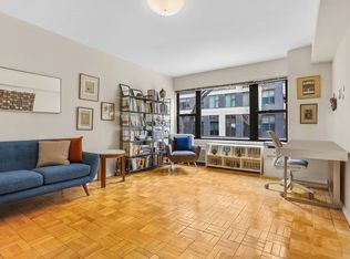 510 E 86th St, New York, NY