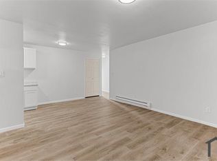 11411 Wyoming St #205, Detroit, MI 48204