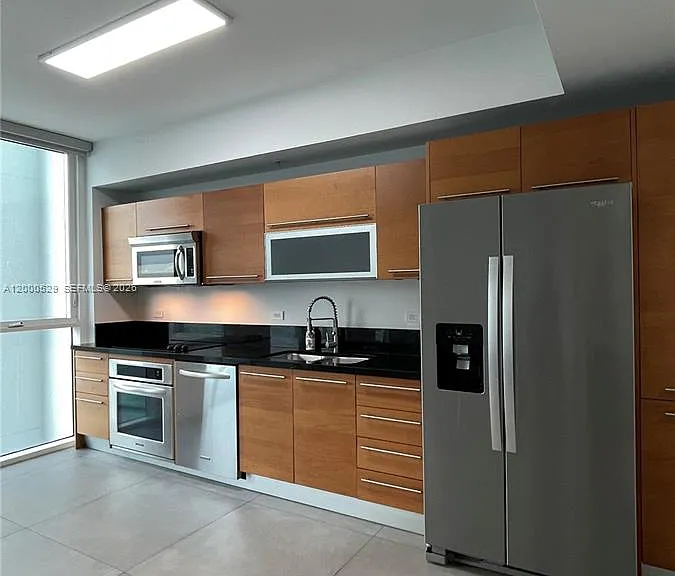 244 Biscayne Blvd #2907 — Photo 13