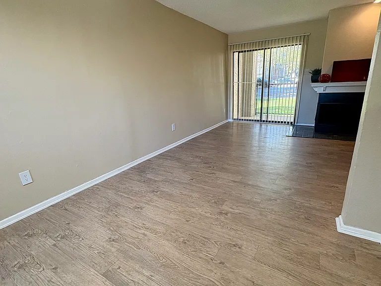 Three60 North Apartments — Photo 62