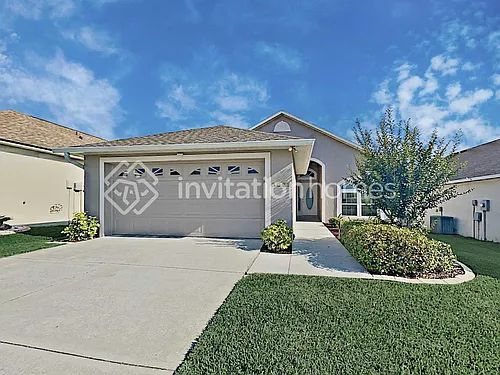 3022 Westmoreland Dr Photo 1