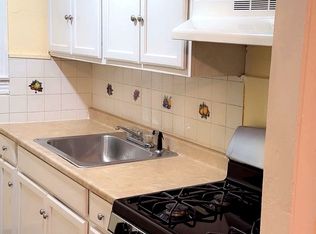 20 Barnes St #2, Pawtucket, RI 02860