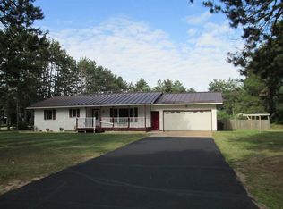 1931 Madison Ave, Plover, WI 54467