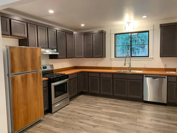 (undisclosed Address), Aptos, CA 95003