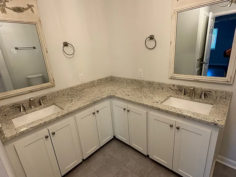 9163 N Parkview Dr — Photo 13
