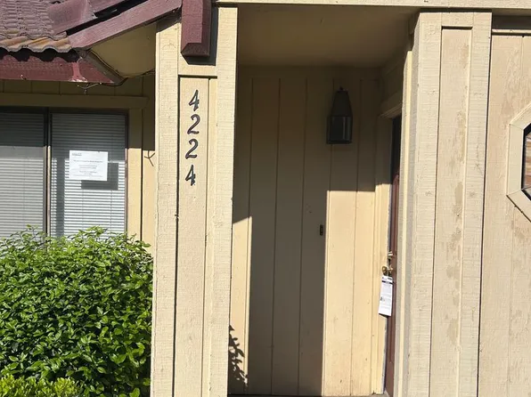 2249, 4220-4226 W Cypress St #4224, Visalia, CA 93277