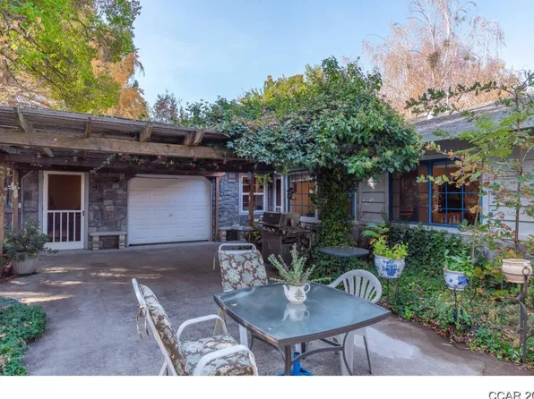 3884 Berkesey Ln, Valley Springs, CA 95252