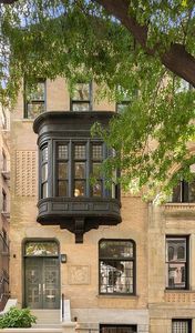 138 E 95th St, New york, NY, 10128