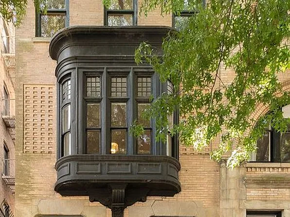 138 E 95th St, New York, NY 10128