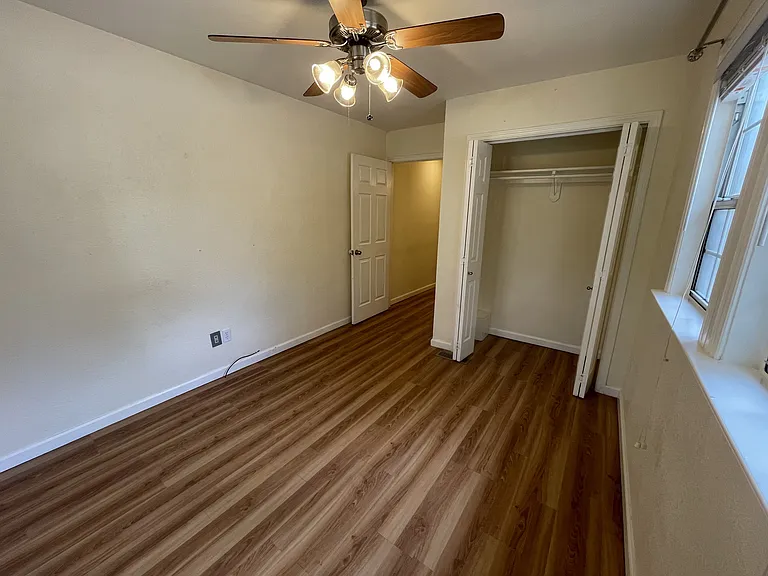 424 Fry St #A — Photo 53