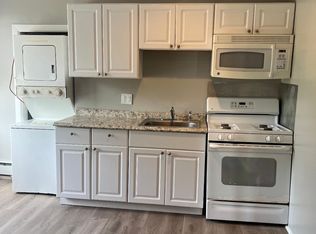 1122 Woodland Ave APT 6, Sharon Hill, PA 19079