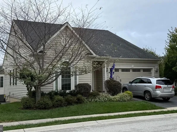 2338 Anderson Hill St, Marriottsville, MD 21104