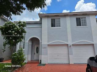 Precious Homes At Twin La, Miami, FL 33186
