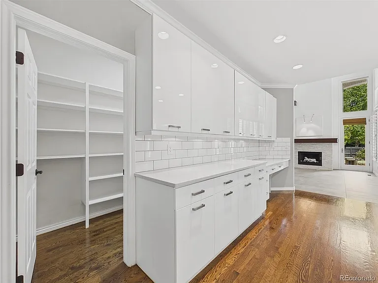 11672 E Berry Ave — Photo 23