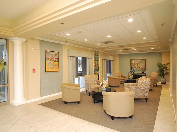 3rd image of 3210 N Leisure World Blvd APT 914